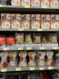 Photo n°15 de E.Leclerc Animalerie à Mazères (Animalerie)