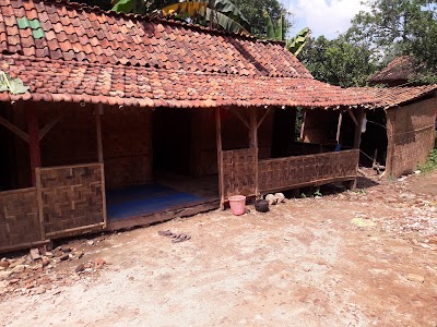 Photos of Nurul Huda Salaf