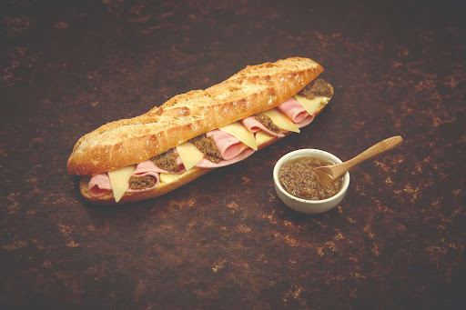 Photo 5 - Class'croute