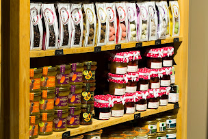 Photo n°11 de La Cave à Terroirs à Strasbourg (Caviste)