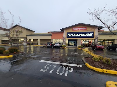 SKECHERS Warehouse Outlet