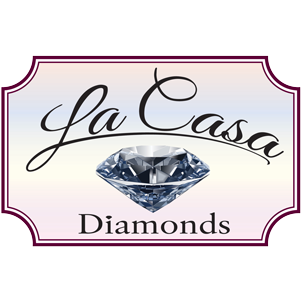 La Casa Diamonds