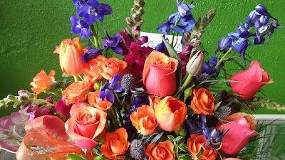 Cherry Hill Florist & Gifts