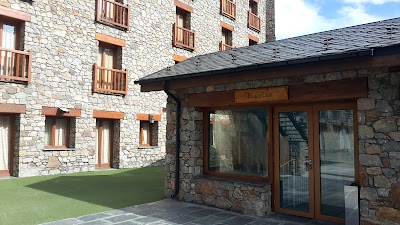 Photos of Hotel Segle XX Andorra