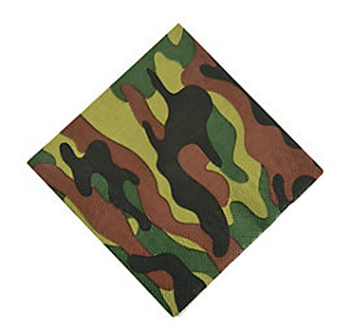 PartybyPost Online Store