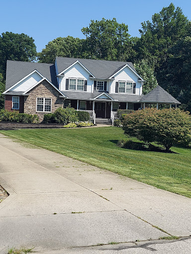 north coast premier painters llc - United States