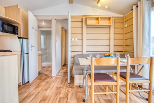 Photo n°36 de Chantal Colombani • Paesolu di Dédé à Belgodère (Maison de vacances)