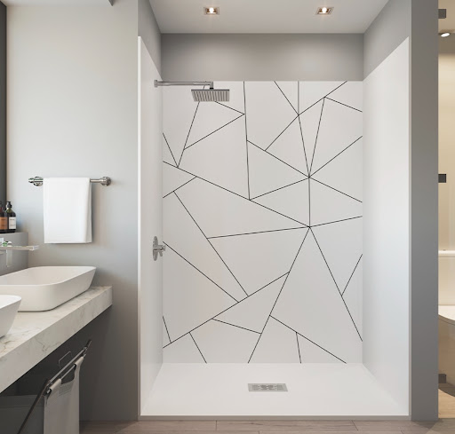 Avatar for Soqui Remodeling