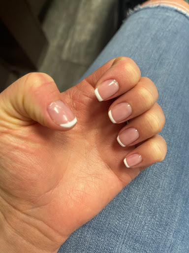 Nailand - Thumbnail