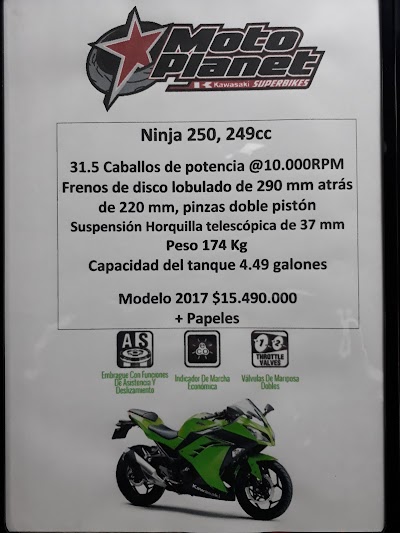 Photos of PREVISORA SEGUROS