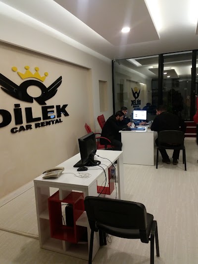 Photos of Wish Car Rental