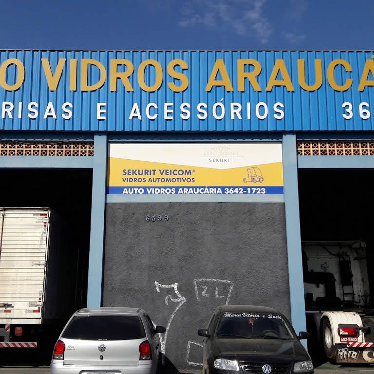 Auto Vidros Araucária - Vidro elétrico emperrando? Demorando para subir ou  descer? Com defeito? Então vem pra #Autovidros Araucária e resolva agora  mesmo! Faça seu orçamento pelo 📲WhatsApp:   #autovidros #araucaria