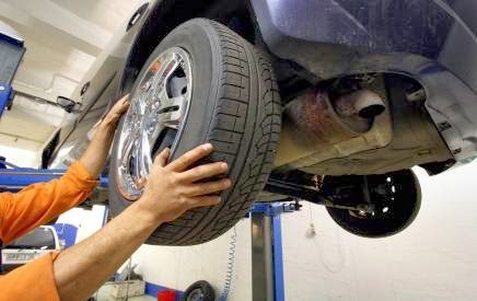 Advanced Alignment - Visual