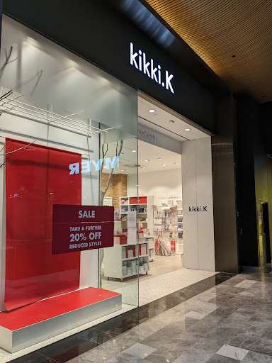 kikki.K Eastland