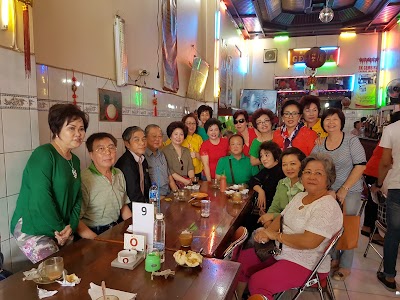 Photos of Rumah Kopi Gembira