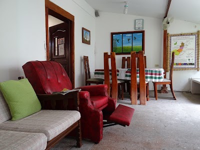 Photos of Hotel La Posada