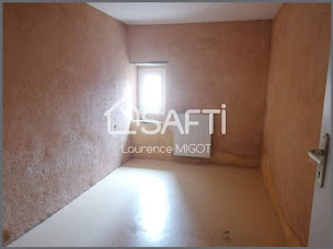 Photo n°51 de Laurence MIGOT - SAFTI Immobilier à Derval (Expert immobilier)