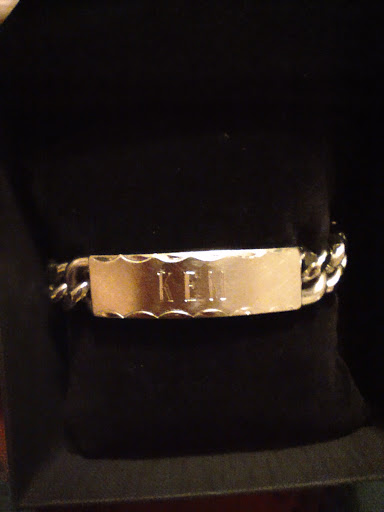Shelia Barto's Jewelry & Gifts - Thumbnail
