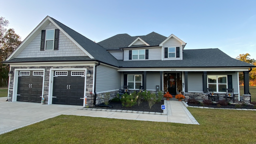 Avatar for Armored Construction LLC