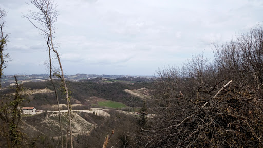 Parco della Stele - Thumbnail