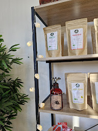 Photo n°30 de CBD Harfleur - LH CBD à Harfleur (Magasin de thé)