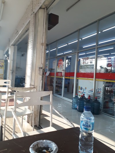 Photos of Alfamart Minimarket Prameswara