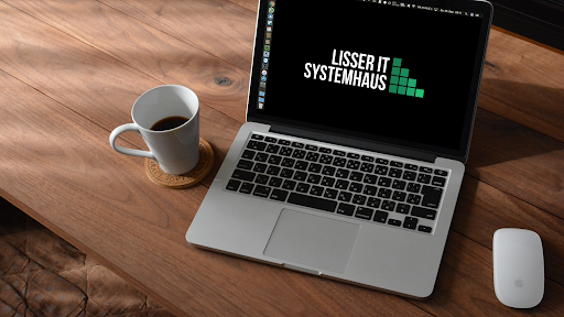 Lisser IT-Systemhaus