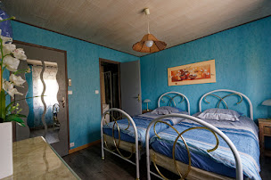 Photo n°29 de La Paysanne à Fresnes-en-Woëvre (Gîte)