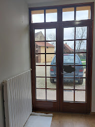 Photo n°59 de Entreprise Monin Arnaud à Dyé (Peintre en bâtiment)