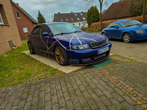 DEKRA Automobil GmbH Lippstadt - Thumbnail