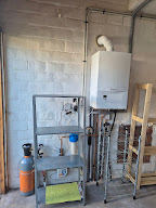 Hem Menager Plombier - Chauffagiste à Hem