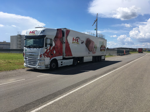 Alimentari Radice S.r.l. - Thumbnail