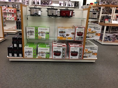 Photos of Kohl's Richmond