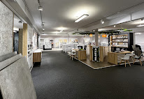 Espace Aubade Maillard Nogent Le Rotrou à Nogent-le-Rotrou