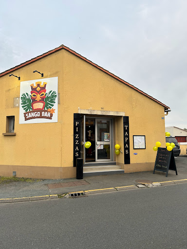 Photo 3 - Le panier à salade - Villedieu la blouère