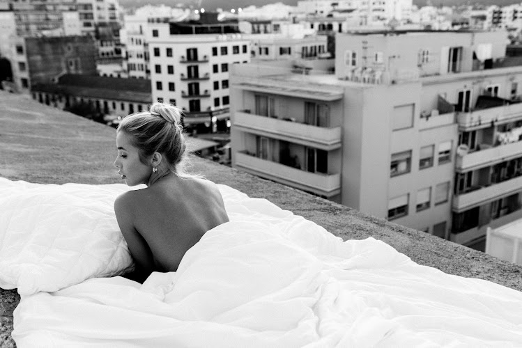JEEAN PHOTOGRAPHY - Fashion, Lingerie & Lifestyle Photographer