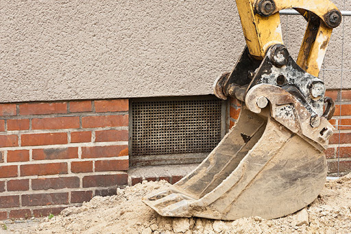 Drain Français Plomberie - Thumbnail