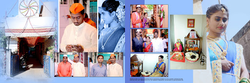 Gallery image 4