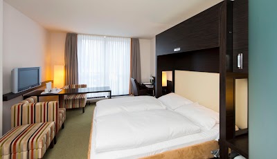Photos of City Hotel Dresden Radebeul
