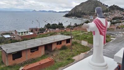 Photos of Hostal Flor de Mi Tierra