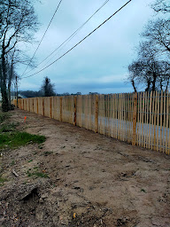 Photo n°3 de MON TERRAIN à Lanvallay (Agence immobilière)