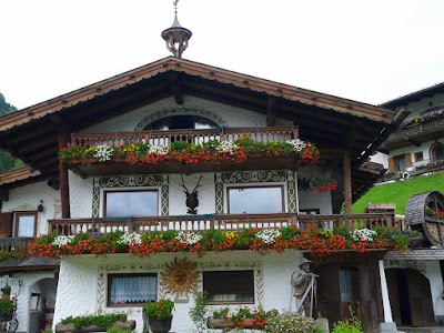 Photos of Comune di Sappada