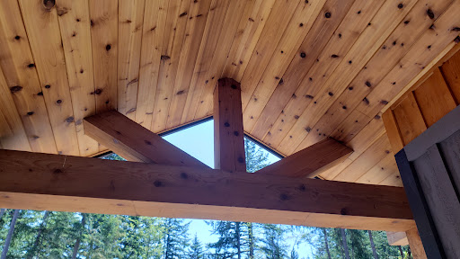 Avatar for PUGET SOUND CONSTRUCTION LLC