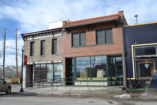 Rawlins Downtown Development Authority/Main Street - Thumbnail