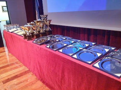 Photos of Universidad de Belgrano