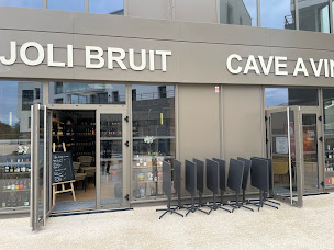 Photo n°19 de CVC ÉNERGIE | Jura | Chauffagiste, Frigoriste, Climatisation/Pompe à chaleur, Electricien, Froid Commercial, Chambre froide à Hauts de Bienne (Chauffagiste)