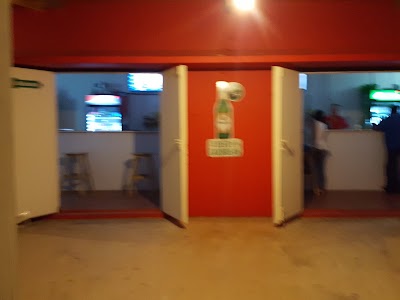 Photos of Hooiberg Store Aruba
