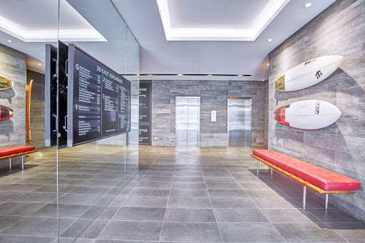 Manly Orthodontics - Thumbnail