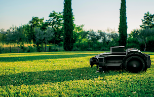 Photo n°3 de LPM Motoculture Métallerie à Erdeven (Entreprise de métallurgie)