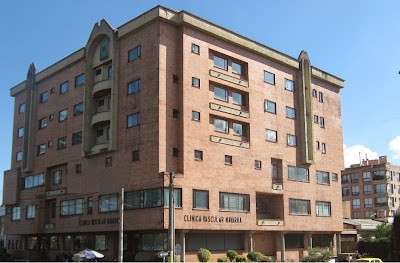 Photos of Vascular Clinic Navarra